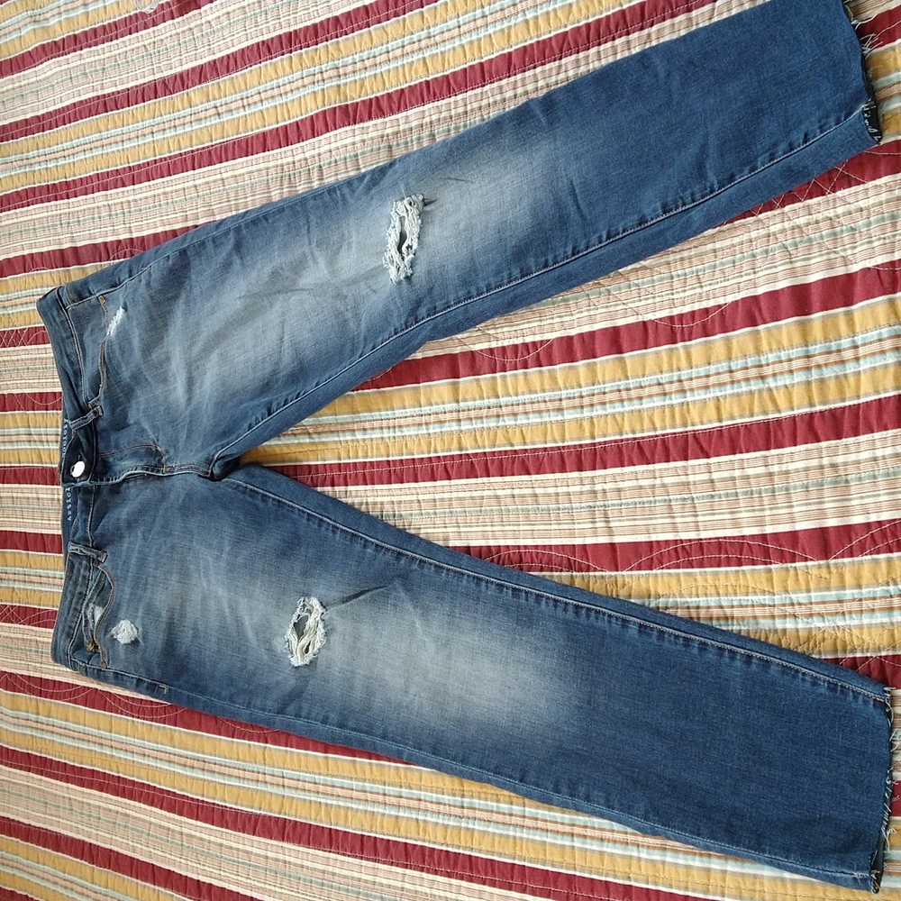 Articles of Society size 31 jeans
